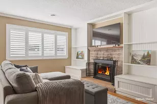 1425 Luxton St, Seaside, CA 93955 - Photo 6