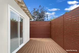 1425 Luxton St, Seaside, CA 93955 - Photo 22