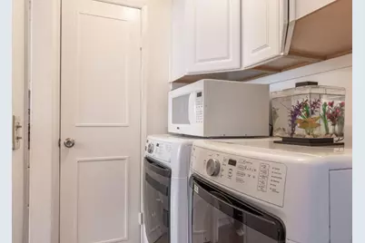 1425 Luxton St, Seaside, CA 93955 - Photo 18