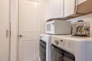 1425 Luxton St, Seaside, CA 93955 - Photo 18