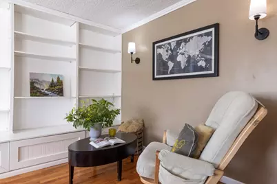 1425 Luxton St, Seaside, CA 93955 - Photo 8