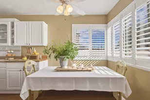 1425 Luxton St, Seaside, CA 93955 - Photo 4
