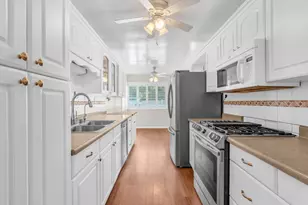 1425 Luxton St, Seaside, CA 93955 - Photo 8