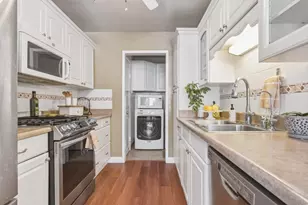 1425 Luxton St, Seaside, CA 93955 - Photo 10
