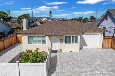 1425 Luxton St, Seaside, CA 93955 - Photo 2