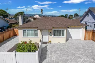 1425 Luxton St, Seaside, CA 93955 - Photo 2