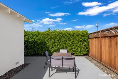 1425 Luxton St, Seaside, CA 93955 - Photo 22
