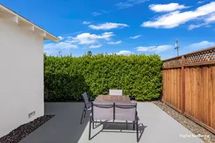 1425 Luxton St, Seaside, CA 93955 - Photo 22