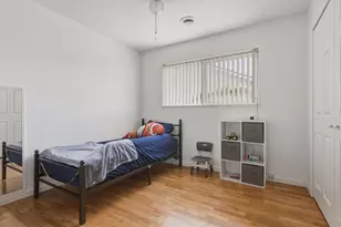 1425 Luxton St, Seaside, CA 93955 - Photo 14