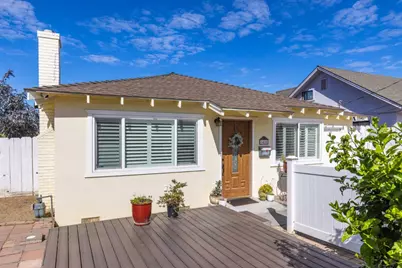 1425 Luxton St, Seaside, CA 93955 - Photo 1