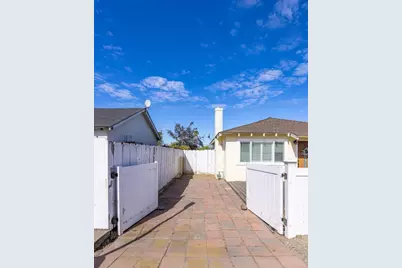 1425 Luxton St, Seaside, CA 93955 - Photo 20