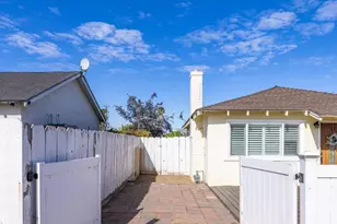 1425 Luxton St, Seaside, CA 93955 - Photo 20