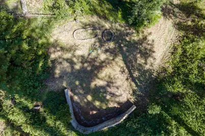 785 Summit Dr, Boulder Creek, CA 95006 - Photo 6