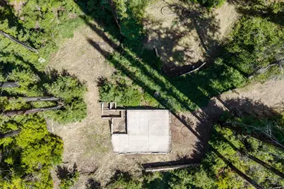 785 Summit Dr, Boulder Creek, CA 95006 - Photo 8