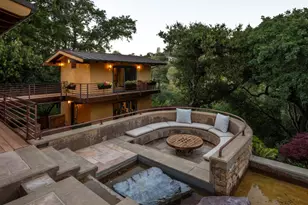 56 Hillbrook Dr, Portola Valley, CA 94028 - Photo 26