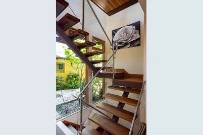 56 Hillbrook Dr, Portola Valley, CA 94028 - Photo 18