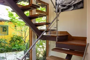 56 Hillbrook Dr, Portola Valley, CA 94028 - Photo 18