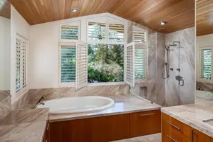 56 Hillbrook Dr, Portola Valley, CA 94028 - Photo 22