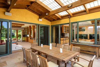 56 Hillbrook Dr, Portola Valley, CA 94028 - Photo 14