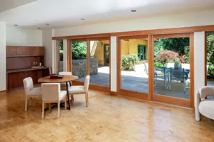 56 Hillbrook Dr, Portola Valley, CA 94028 - Photo 24