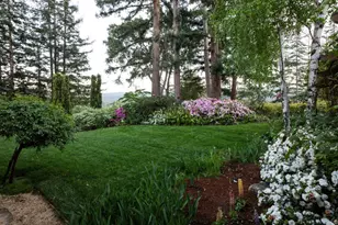 56 Hillbrook Dr, Portola Valley, CA 94028 - Photo 4