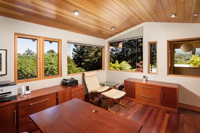 56 Hillbrook Dr, Portola Valley, CA 94028 - Photo 20