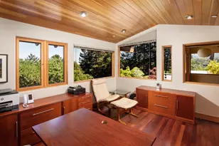 56 Hillbrook Dr, Portola Valley, CA 94028 - Photo 20