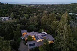 56 Hillbrook Dr, Portola Valley, CA 94028 - Photo 40