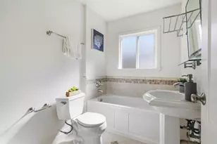 105 Louise Ln, San Mateo, CA 94403 - Photo 26