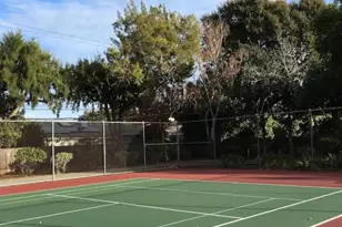 105 Louise Ln, San Mateo, CA 94403 - Photo 38