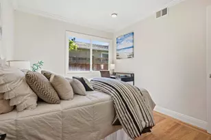 105 Louise Ln, San Mateo, CA 94403 - Photo 22