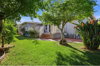 105 Louise Ln, San Mateo, CA 94403 - Photo 32