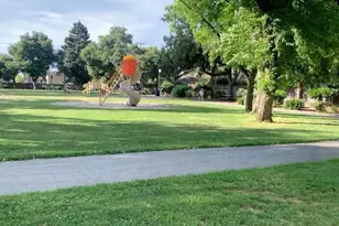 105 Louise Ln, San Mateo, CA 94403 - Photo 40