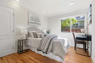 105 Louise Ln, San Mateo, CA 94403 - Photo 20