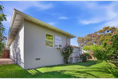 105 Louise Ln, San Mateo, CA 94403 - Photo 34