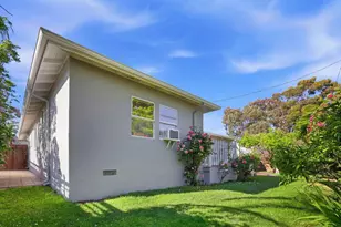 105 Louise Ln, San Mateo, CA 94403 - Photo 34