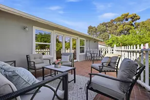 105 Louise Ln, San Mateo, CA 94403 - Photo 30
