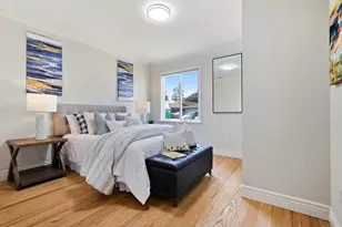 105 Louise Ln, San Mateo, CA 94403 - Photo 16