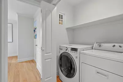 105 Louise Ln, San Mateo, CA 94403 - Photo 28