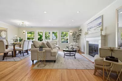 105 Louise Ln, San Mateo, CA 94403 - Photo 6