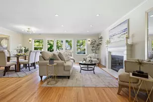 105 Louise Ln, San Mateo, CA 94403 - Photo 6