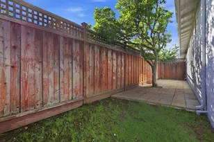 105 Louise Ln, San Mateo, CA 94403 - Photo 36