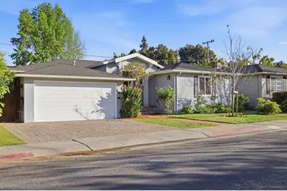 105 Louise Ln, San Mateo, CA 94403 - Photo 1