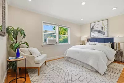 105 Louise Ln, San Mateo, CA 94403 - Photo 22