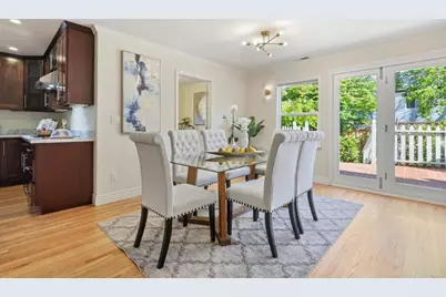 105 Louise Ln, San Mateo, CA 94403 - Photo 14