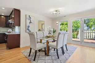 105 Louise Ln, San Mateo, CA 94403 - Photo 14