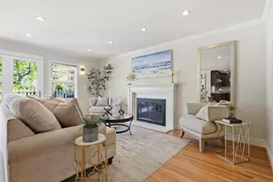 105 Louise Ln, San Mateo, CA 94403 - Photo 8