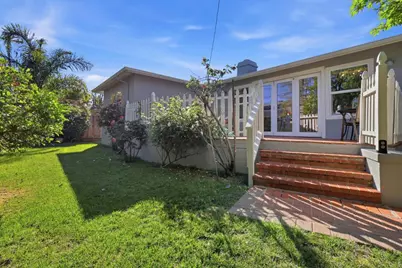 105 Louise Ln, San Mateo, CA 94403 - Photo 34