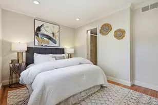 105 Louise Ln, San Mateo, CA 94403 - Photo 24