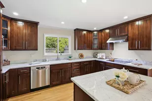 105 Louise Ln, San Mateo, CA 94403 - Photo 12